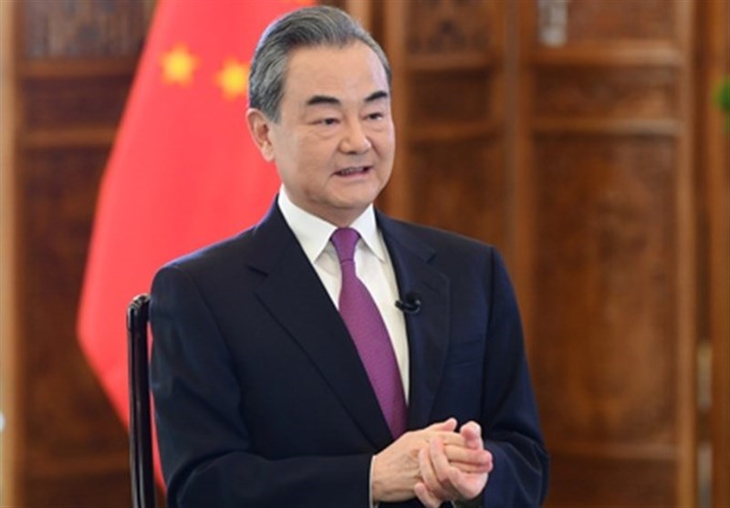 China’s Wang Yi to Pay Rare Visit to US As Two Countries Try to Repair Ties