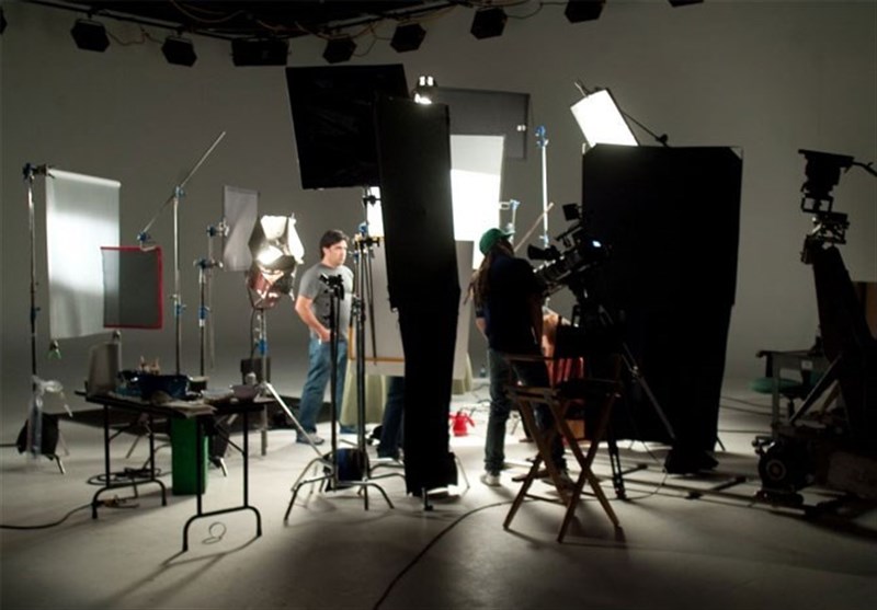 تولید مجازی؛ ایده‌ای جدید برای کاهش هزینه‌ها در سینما