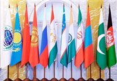 Iran Granted Full Membership of Shanghai Alliance SCO