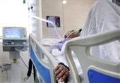 Iran’s Single-Day Covid Death Toll Drops Below 370