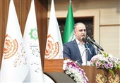 اقدام شرکت مس و قرارگاه خاتم در راستای عمل به بیانیه گام دوم