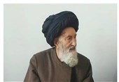 نماینده مردم اردبیل در مجلس خبرگان رهبری به رحمت ایزدی پیوست+ زندگی نامه