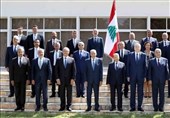 سرنوشت پرونده ترسیم مرزهای دریایی لبنان و رژیم صهیونیستی در دولت میقاتی چه می‌شود؟