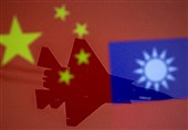 افزایش اصطکاک میان چین و تایوان؛ رزمایش هوایی در مقابل افزایش 9 میلیاردی بودجه نظامی
