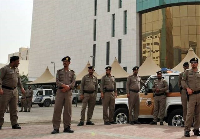 بازداشت 172 مقام دولتی و 5 دانشگاهی برجسته در عربستان