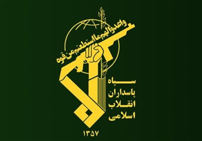 شبکه قاچاق دارو و واکسن کرونا در استان مرکزی توسط سازمان اطلاعات سپاه منهدم شد