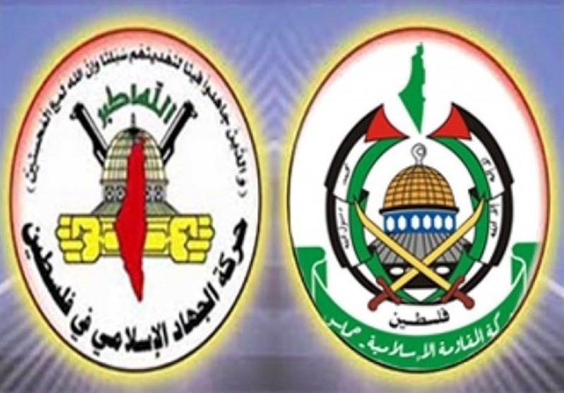 هشدار حماس و جهاد اسلامی به اسرائیل درباره اسرای فلسطینی