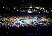 لهستان؛ آماده میزبانی از مسابقات والیبال قهرمانی مردان جهان