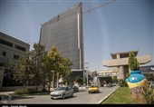 بیش از 2000 نفر با پارک علم و فناوری استان کرمانشاه همکاری می‌کنند