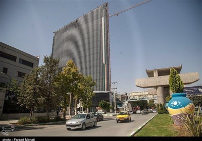  ۱۰۰۰ شغل در پارک علم و فناوری کرمانشاه ایجاد می‌شود 