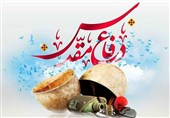 10 هزار پیشکسوت دوران دفاع مقدس کردستان تجلیل خواهند شد