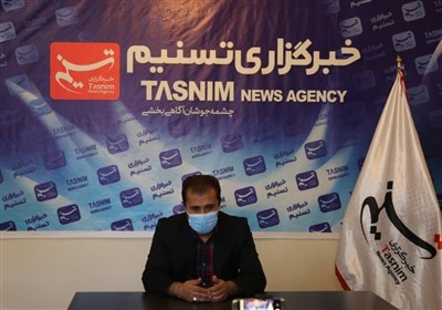 رئیس حوزه هنری چهارمحال و بختیاری: اعتبارات هنر چهارمحال و بختیاری اندک است