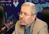 پشت صحنه "الغدیر" به روایت مرحوم محمدرضا حکیمی / فضای سلبریتیزده امروز اندیشهها را به محاق میبرد