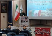 دستور فرمانده سپاه کربلا برای جلوگیری از تصرف اراضی ملی/ انتقاد از ویلاسازی در مرغوبترین زمینهای مازندران + فیلم