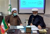 اجرای طرح مهرواره اوج در 2500 مسجد استان گلستان/ امضای تفاهمنامه بین سازمان تبلیغات و مرکز بزرگ اسلامی شمال