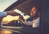 شرایط انتقال تخفیف بیمه شخص ثالث در زمان نقل و انتقال خودرو در پاییز 1400