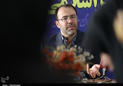 ظرفیتهای تولیدی ایران زیرسایه انقلاب اسلامی توسعه یافته / حل مشکلات اقتصادی راهکار یکخطی ندارد