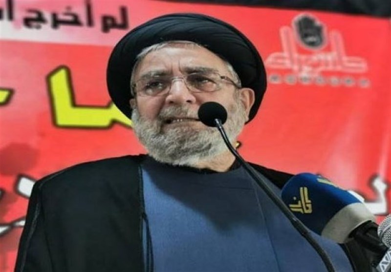حزب الله لبنان: واردات سوخت از ایران در راستای حفظ کرامت مردم انجام گرفت