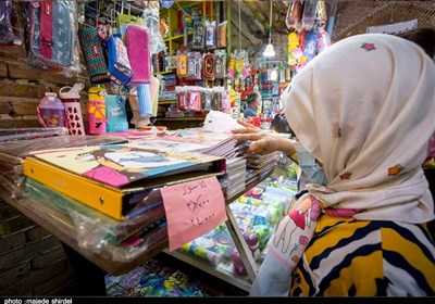 كيف،كفش،انتخاب،سلامت،وزن،فرهنگي،طرح،تسنيم،مدرسه،بازار،قيمت،م ...