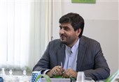 شهردار یزد: شبکه فاضلاب برای یزد مناسب نیست