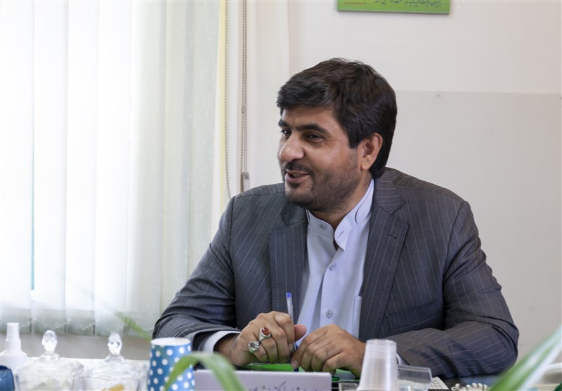 شهردار شهر جهانی یزد: پروژه‌های بزرگ بازآفرینی شهری در یزد اجرایی شود