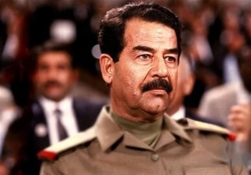آیا صدام حسین نویسنده بود؟/ ماجرای سایه‌نویسانی که به نام صدام کتاب نوشتند و کشته شدند