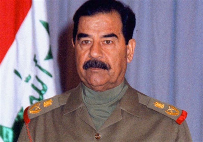 زمزمه جنگ-22|چرا عراق به فاو حمله کرد؟/«روسیاهی» دستاورد صدام پس از حمله به ایران