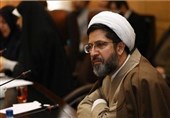 نماینده مردم مشهد در مجلس: از ظرفیت پویش‌های مردمی دهه آخر صفر برای کمک به مجاورین استفاده شود