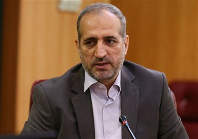  تقویت شبکه گاز شمال‌شرق ایران با اجرای چند پروژه 