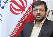 نماینده مردم زابل: مجوز واردات علوفه از افغانستان به ایران صادر شد