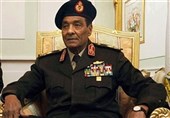 «محمد حسین الطنطاوی» فرمانده جنگ‌های مصر با اسرائیل درگذشت