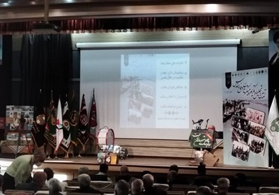 نماینده ولی فقیه در استان زنجان: نتیجه هزینه مقاومت "عزت و سربلندی" است