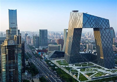  سایه سنگین چین بر ۱۰ اقتصاد برتر در عرصه نوآوری 