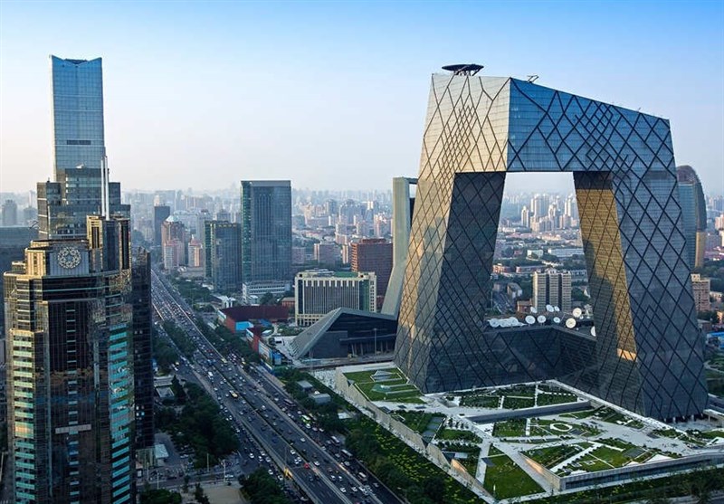 سایه سنگین چین بر 10 اقتصاد برتر در عرصه نوآوری