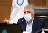 سیاستهای خارجی دولت جدید یکی از پایههای استراتژی ارزی بانک دی است