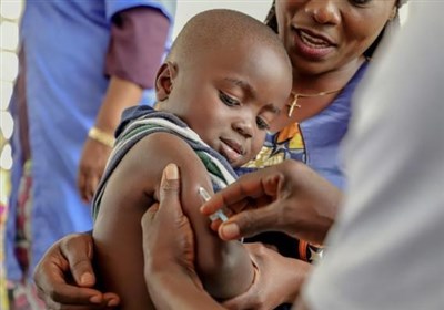  انگلیس مرحله سوم واکسیناسیون را بر اهدای واکسن به کشورهای فقیر اولویت می‌دهد 