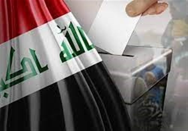 جزییاتی از انتخابات پیش‌روی عراق/اختصاصی تسنیم