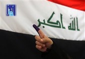 اخبار انتخابات عراق| از رقابت‌های درون حزبی اهل سنت تا «بریز و بپاش‌های»‌ انتخاباتی