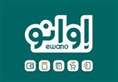 پلیکیشن اوانو در گوگلپلی یک میلیونی شد