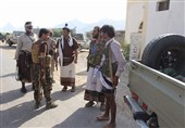 دلایل شکست دولت مستعفی در «شبوه»/ شادی اهالی از ورود ارتش یمن به «بیحان» و تداوم پیشروی‌ها