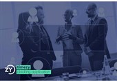 اهمیت ارتباط سیستم(اتوماسیون) منابع انسانی با نرم افزارهای حضور و غیاب