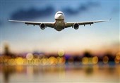 هشدار سازمان بازرسی به سازمان هواپیمایی کشوری در پی آشفته‌بازار بلیت هواپیما در سامانه‌های فروش