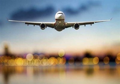  ورود سازمان بازرسی به فروش بلیط سفر اربعین+ مصوبات جلسه با سازمان هواپیمایی 