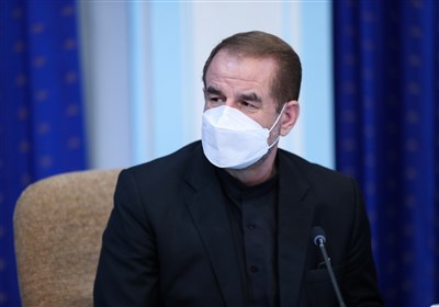  ایستگاه سنجش آلودگی هوا در شهرهای یاسوج و گچساران راه اندازی می‌شود 