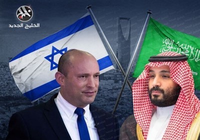 تکاپوی اسرائیل برای عادی سازی با عربستان قبل از سفر بایدن به منطقه