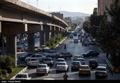 ریل‌گذاری قطار شهری کرمانشاه هفته آینده آغاز می‌شود