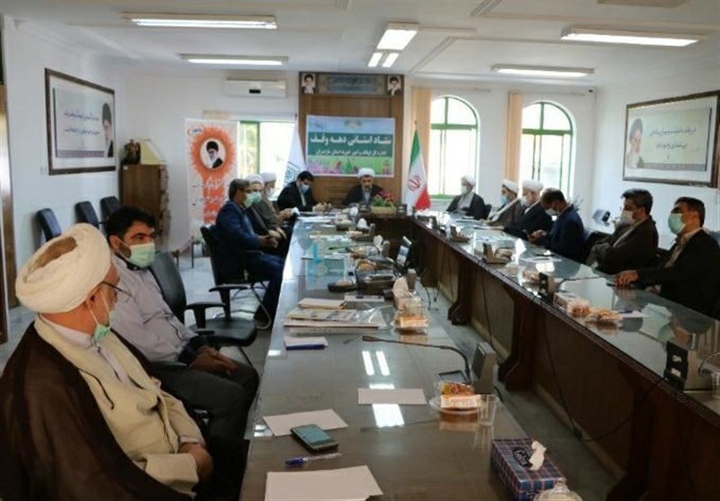 بیمارستان فوق‌تخصصی سرطان در غرب مازندران ساخته می‌شود