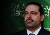 اولتیماتوم عربستان به سعد حریری برای پرداخت بدهی‌ها و واکنش ولیعهد ابوظبی