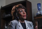 Black Congresswoman: Treatment of Haitian Migrants Worse Than Slavery