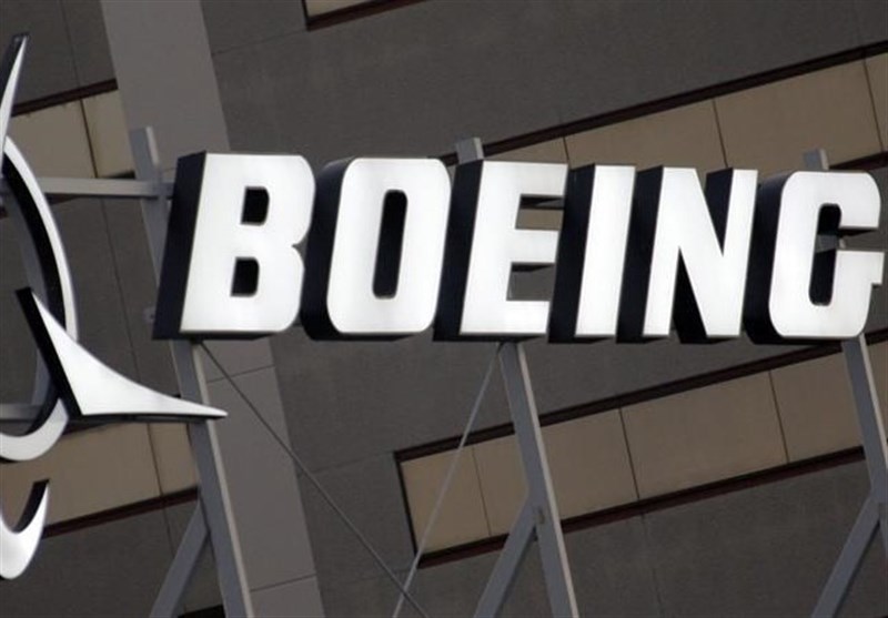 Boeing Plans to Cut about 2,000 Finance, HR Jobs in 2023